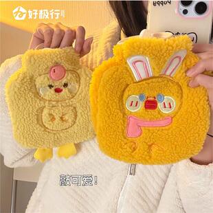 Sl߼ПˮעˮůˮɐëqŮrПů֌