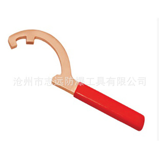 �������{������ �������� �X���~���{�͹�����