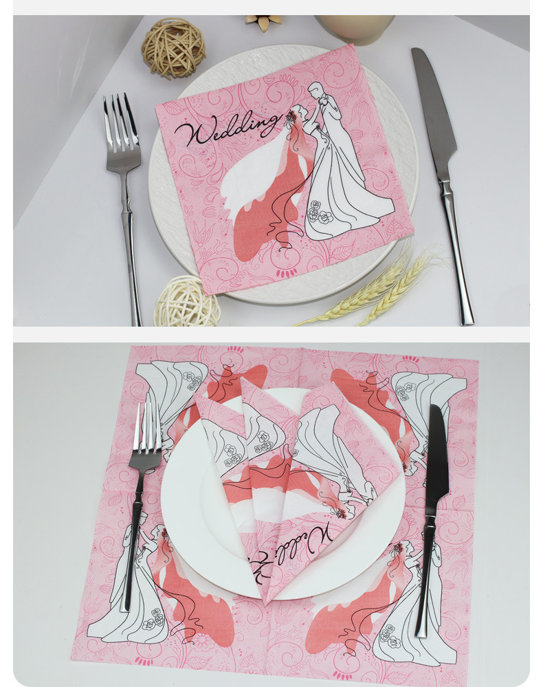 婚纱餐巾-切_07.jpg