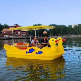 水上游艺设施;船发动机配件;船舶