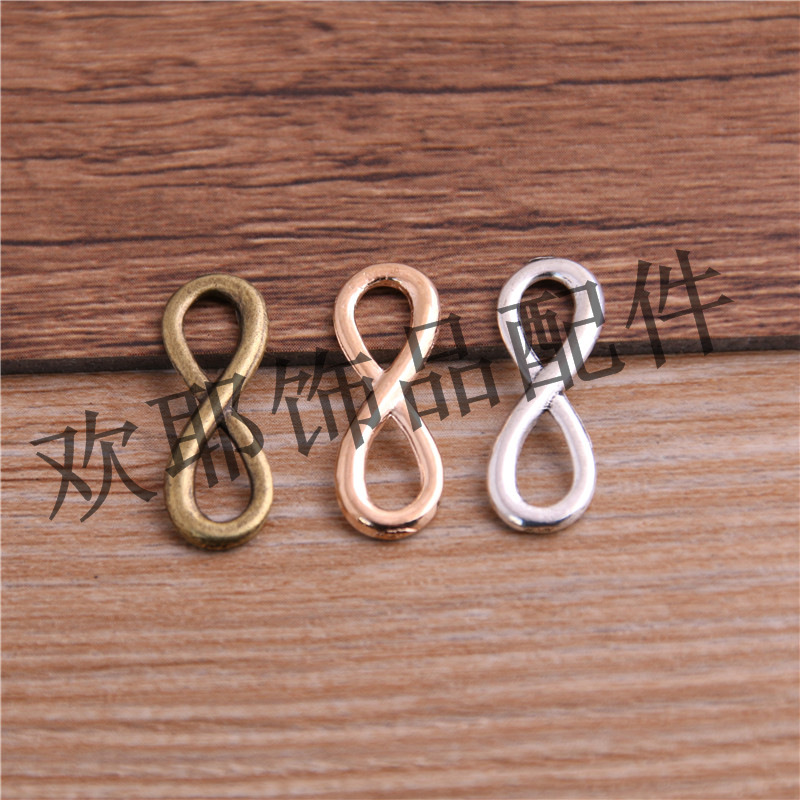 NKRJ3$}@4R[@XAC3$)T~RJ9