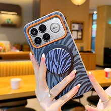 �m�üt��k90promax��܊���֙C����������֧��k90��Ƥ�����R�^��ˤ