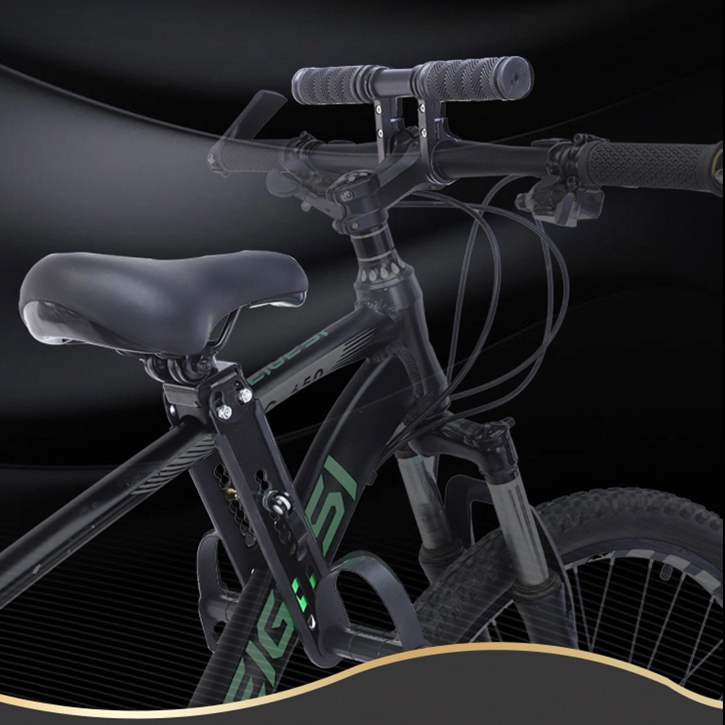 Screenshot_20210416_185346_com