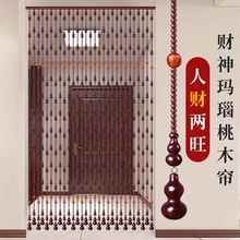 麟2024¿T鬔ľຟҌTג캟