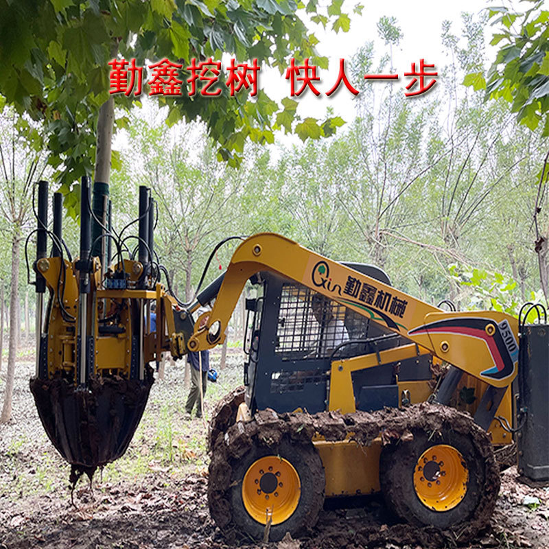詳情頁首圖1.jpg