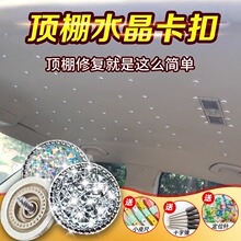 ��܇��ﲼÓ���ޏ�ᔹ̶������I܇����b�������zˮ�D����