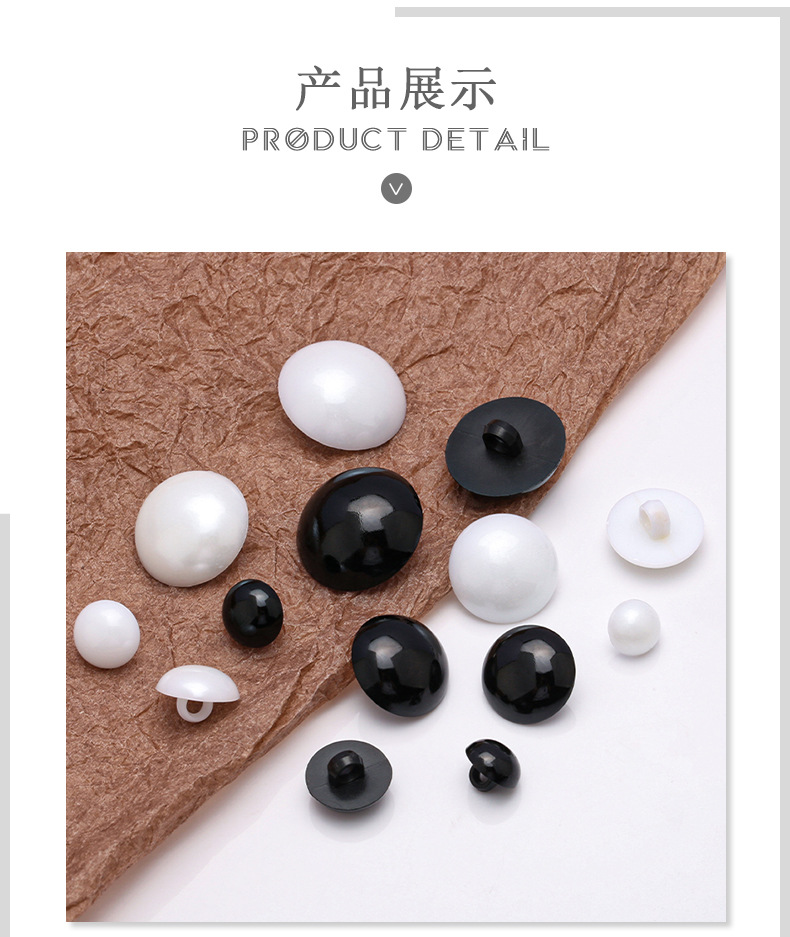 详情_06.jpg