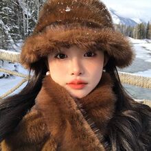 �n�����ëë�qñ�Ӈ����r�мӺ�ů�o�i���������Շ��з�ëë�I
