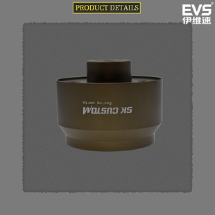 �m�ø��ظ��bِ܇����P��������˹���������ɵϚWҰ�R����X�Ͻ�