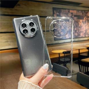 �W���A��mate80pro͸���֙C���sҫmagic8proӲ��pc���o���m�÷�ˤ