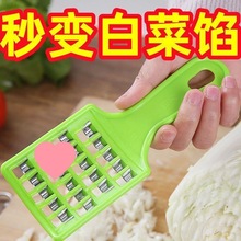 Ʒײ˶WٽzнzײWвz}zz