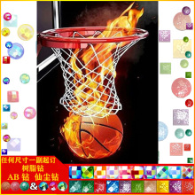 �L��5d�ʯ�����|AB�ɉm��֬�DIY�@���ֹ��ʯ���͏d�b����l