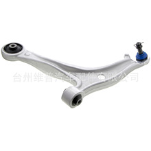RK620505 CMS61007��������2005-2010��ǰ�¿��Ʊ�51360SHJA03