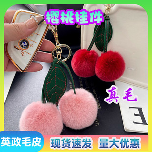 ���l�ɐ۫H��ëС���Ғ�����������܇耳׿���w���ӬF؛�F�l