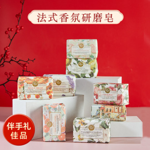 �n��������ֹ����YƷ������ɰ���Y��ضY��c���ֶY�d�ӻ�����