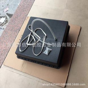 12V250ah·��������Ӻ���Bˮ�����ܷ�̫�����늳غ�ɫ���ӿ���