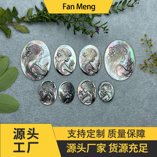 �Ʒ����ڵ�ؐ�����^ؐ���Ʒ�朵���diy�Ʒ���