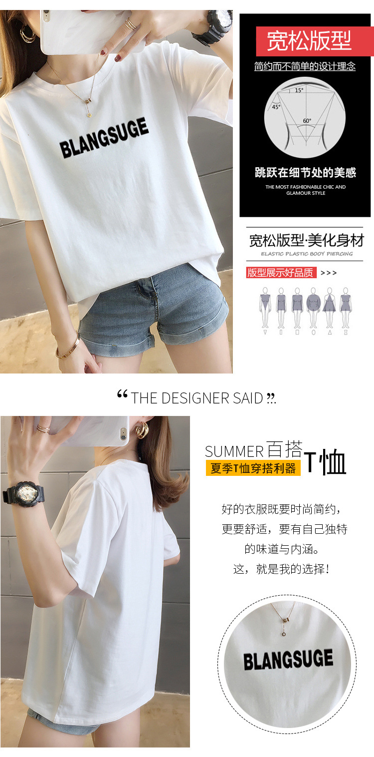 i2uUjf6mxdTrdS48SAR2xKymh9crm0EDewUK