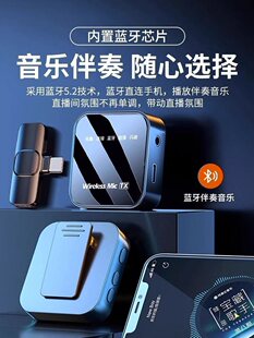 �o�������L�I�Aʽ������������O��A�Iʽ������������ֱ������