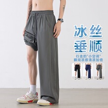 �ļ��\�����zֱͲ�Lѝ�и��L����ֱͲ��Ȍ��_���б����\�Ӹ�