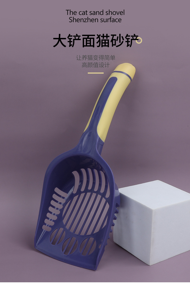 hmqViviiyNSAyin7WuaTt3NdZ8hFXpxZT8wf