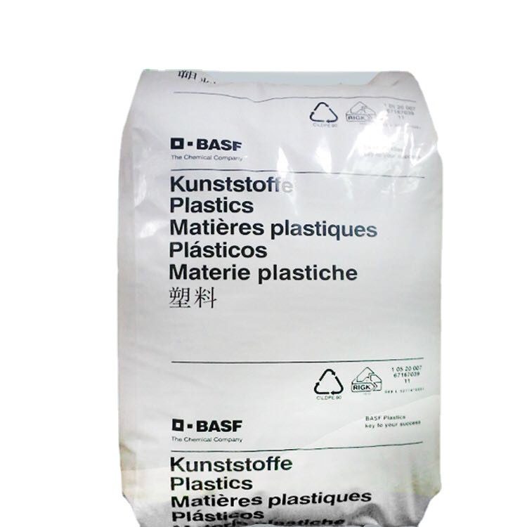 阻燃V0耐高温PES 德国巴斯夫 E3010高粘度 FDA食品级透明树脂原料