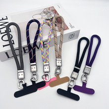 ��ɫ�¿��֙C���K��Ͱ�耳׿۷��G���K�����Cˮ�������̿���K