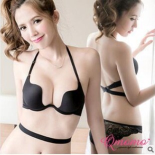 919���� W�Ȧ�o�����N�����첱����С�ضY��