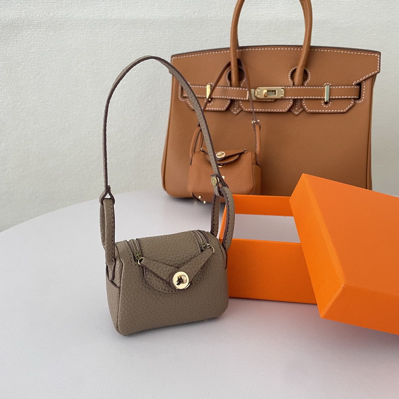 微信图片_20230531113636