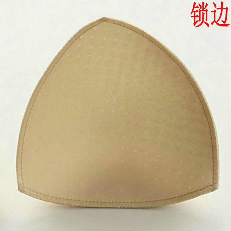 오버록 + 펀치 스킨 컬러