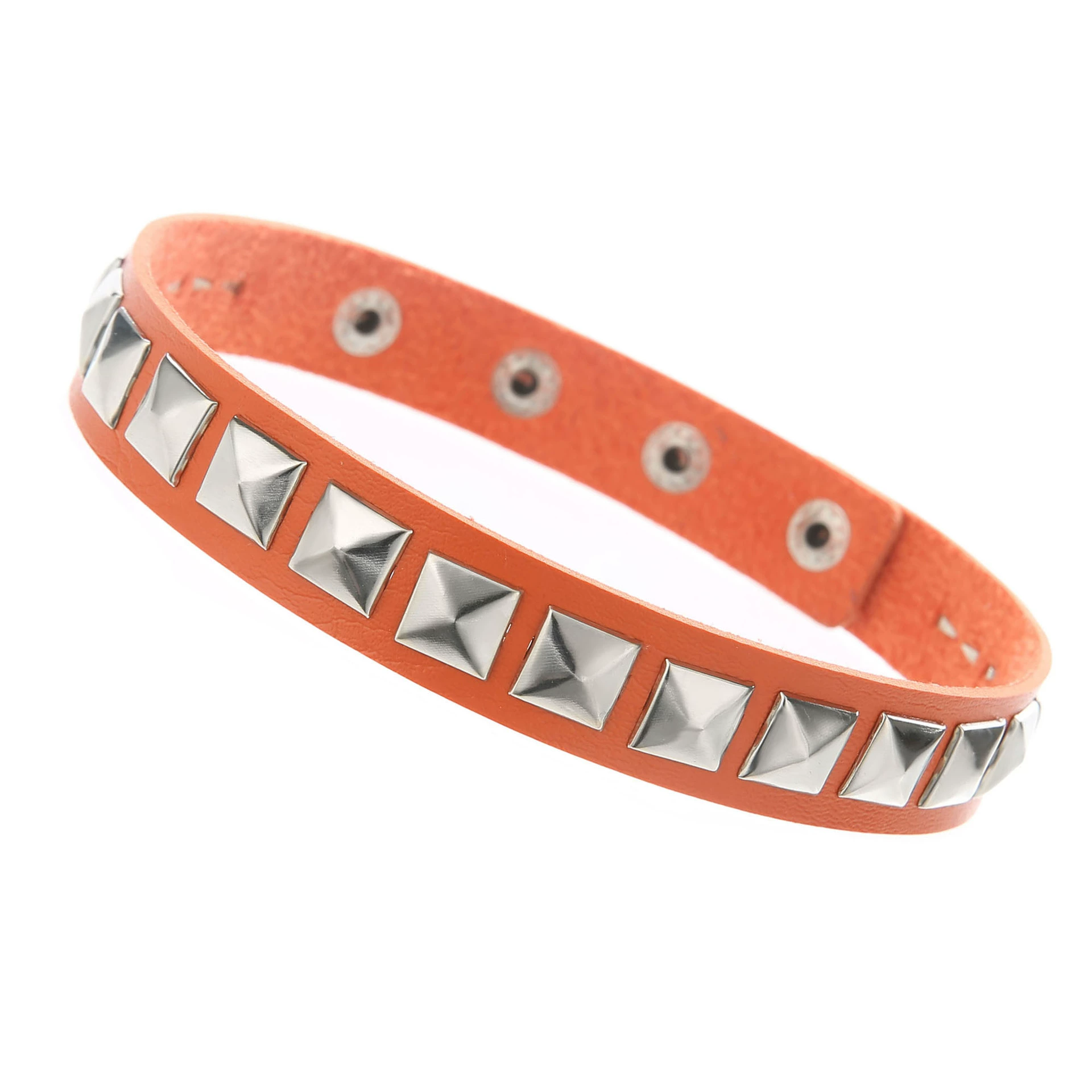 (Cross-border trading), square choker, necklace, Amazon