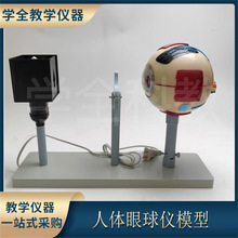 ����������������ģ�;�״�����ʿɱ��������ṹ��ѧ����ʵ����