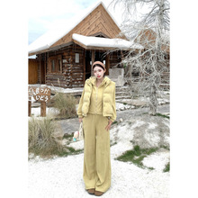 ����~�ﶬ �Bñ���ɰٴ��l�����e�ſ��R�׸����@�����e�Lѝ������