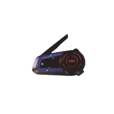 Exclusive Supply, Motorcycle Helmet Headset