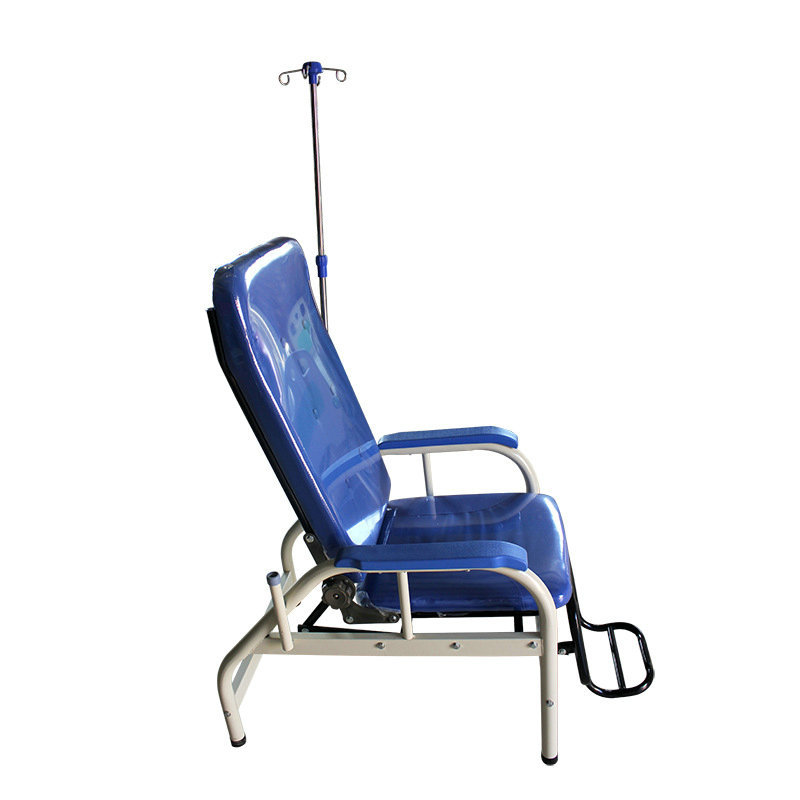 12394743434_720056034