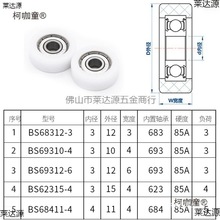 S݆L݆zС݆ĥ߳d܉z݆ POM̫