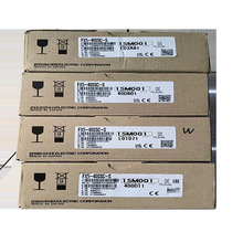 PLC oͨӍģK  ģM GT3000 FX3G r FX3Uϵ FX1N-