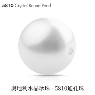 �W����ˮ������5810ɢ��ٷ���Ʒ����DIY�Ʒ������錚͑�