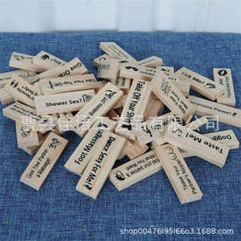 木质工艺品;盘;收纳架