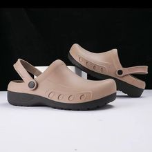 2025�¿�N��Ь�Ƶ�N������Ь����Ь��ˮ����͸����Ů�ڱ�Ь��Ь