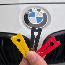 �¿���zй������܇�T�i�p�𾏛_�|܇�T�i�ۉ|���o�׽����i��ײ�|