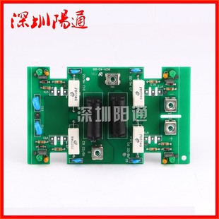 ��׃ֱ��늺��C��·����� ZX7-315/400/500 NBCͨ������׃��Ȱ�