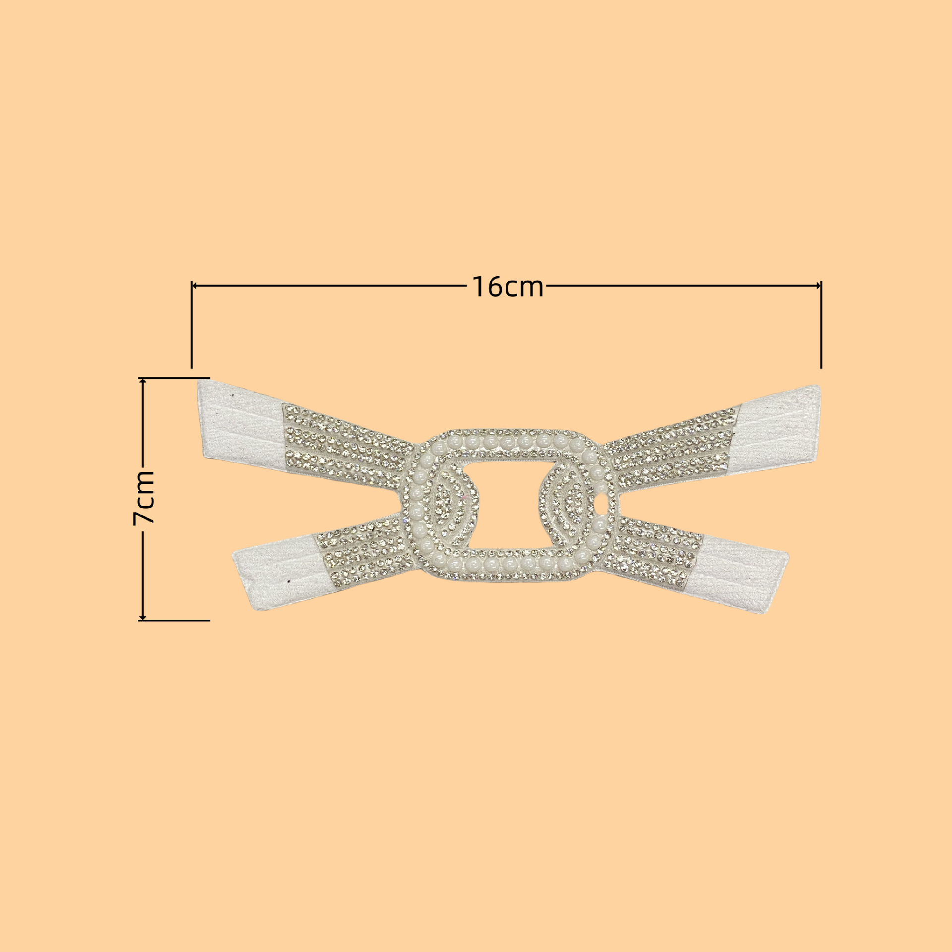 �ӹ����ư��ƷЬ�� Ь��Ь����ЬЬͷ��Ь����ˮ����ѹͯЬ��