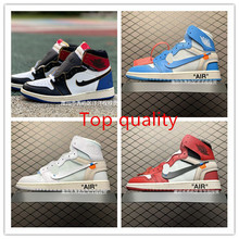 ��ԭ����Ьaj1 ow����Off White The Ten�ߎ͏͹���Ů�@��Ь