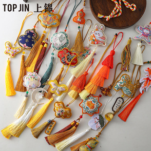 ���\ ���﹝���Ғ��diy�p��̽�����ɰ�܇�d���K��������С�YƷ