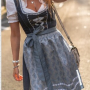 ơ�ƹ����b�����L���B��ȹơ�Ʒ�������Ů����Ȥ���bdirndl