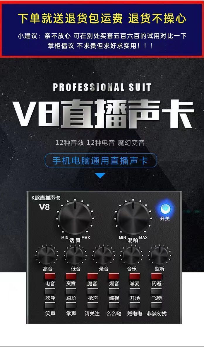 3d93d4b6-3e12-498c-9fd8-8d391cca5471.jpe