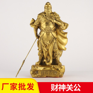 �S�����l�S�~�P��ؔ���P�����P����[�����õ�䁹���[��