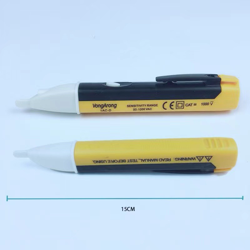 微信图片_20240606222012