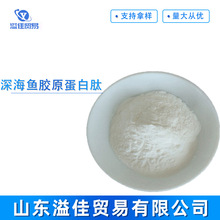 ʳƷ����~�zԭ������ �;��Ļ����� С�����ľ��A�� �ڷ�ˮ��